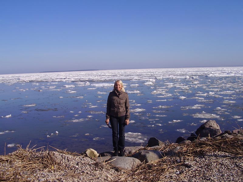 Saaremaa 24-25.03.07 044